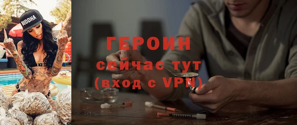 гашик Арсеньев