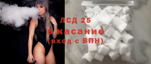 гашик Арсеньев