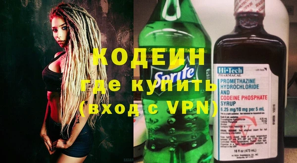 гашик Арсеньев