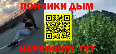 mix Среднеуральск
