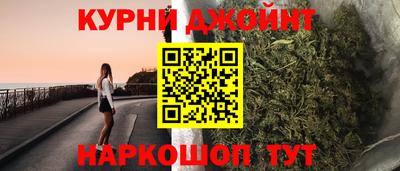mix Среднеуральск