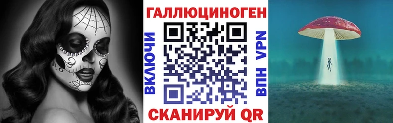 купить наркотик  Реутов  Галлюциногенные грибы мицелий 