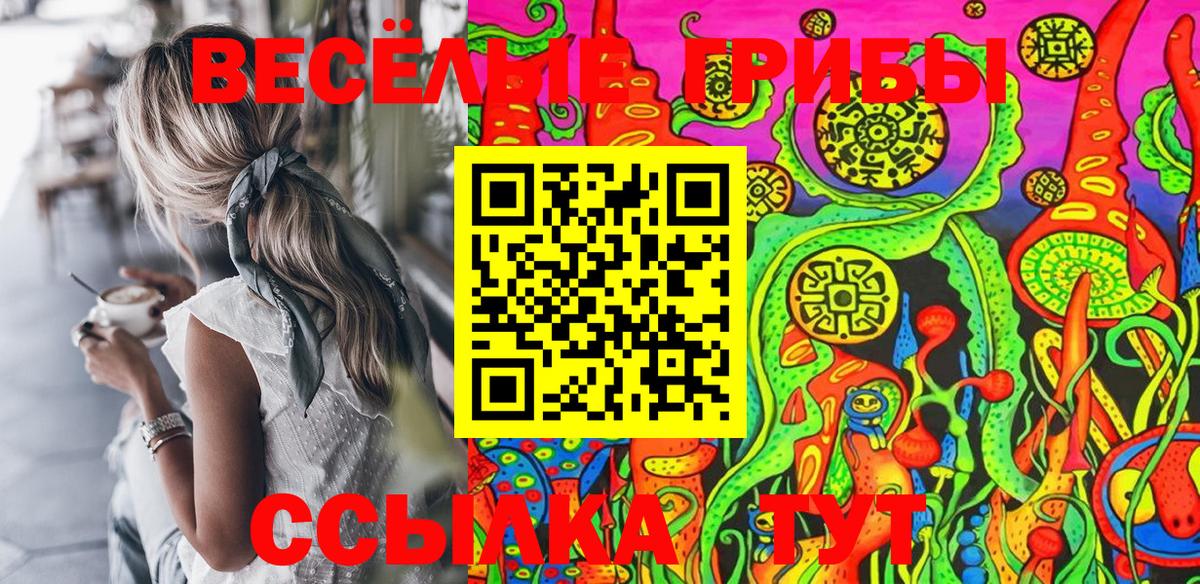 Галлюциногенные грибы Magic Shrooms Реутов